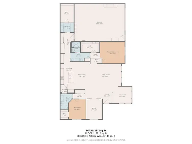 $929,000 | 197 Janes View Drive, Holland, MI 49424