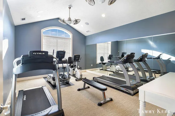 $929,000 | 197 Janes View Drive, Holland, MI 49424