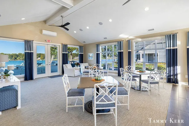 $929,000 | 197 Janes View Drive, Holland, MI 49424