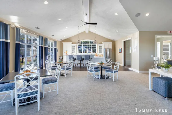 $929,000 | 197 Janes View Drive, Holland, MI 49424