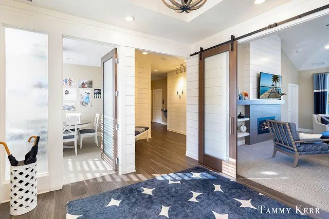 $929,000 | 197 Janes View Drive, Holland, MI 49424