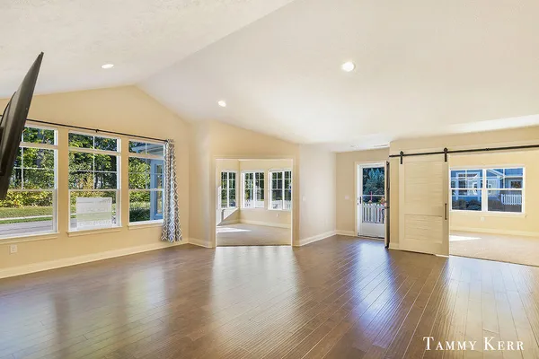 $929,000 | 197 Janes View Drive, Holland, MI 49424