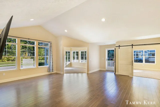 $929,000 | 197 Janes View Drive, Holland, MI 49424