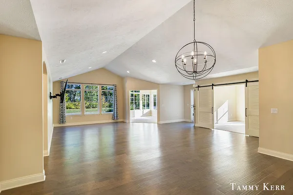 $929,000 | 197 Janes View Drive, Holland, MI 49424