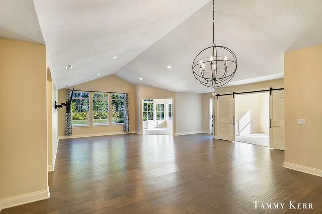 $929,000 | 197 Janes View Drive, Holland, MI 49424