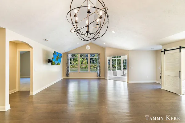 $929,000 | 197 Janes View Drive, Holland, MI 49424