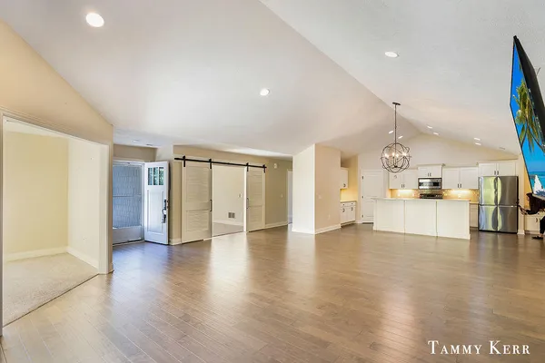 $929,000 | 197 Janes View Drive, Holland, MI 49424