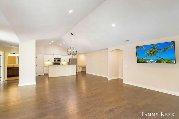 $929,000 | 197 Janes View Drive, Holland, MI 49424