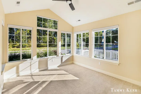 $929,000 | 197 Janes View Drive, Holland, MI 49424