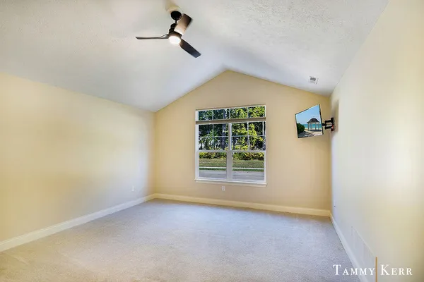 $929,000 | 197 Janes View Drive, Holland, MI 49424