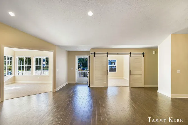 $929,000 | 197 Janes View Drive, Holland, MI 49424