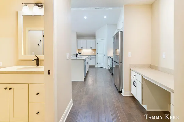 $929,000 | 197 Janes View Drive, Holland, MI 49424