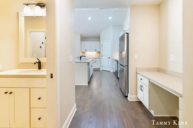 $929,000 | 197 Janes View Drive, Holland, MI 49424