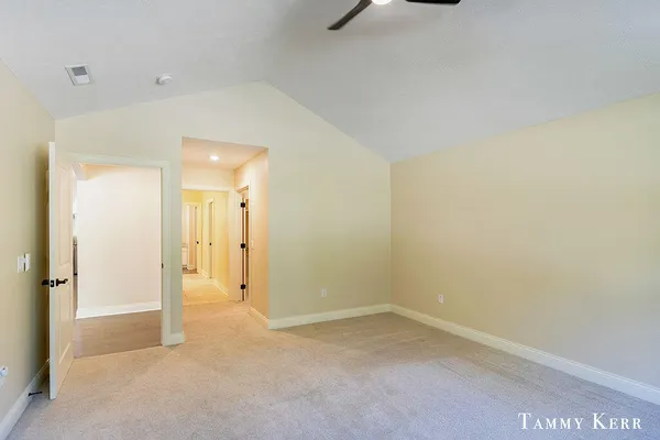 $929,000 | 197 Janes View Drive, Holland, MI 49424