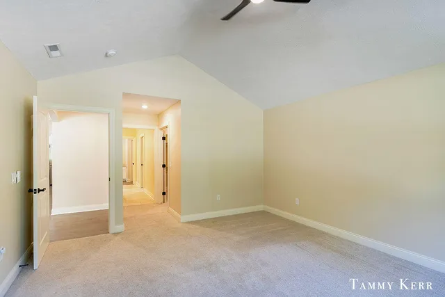 $929,000 | 197 Janes View Drive, Holland, MI 49424