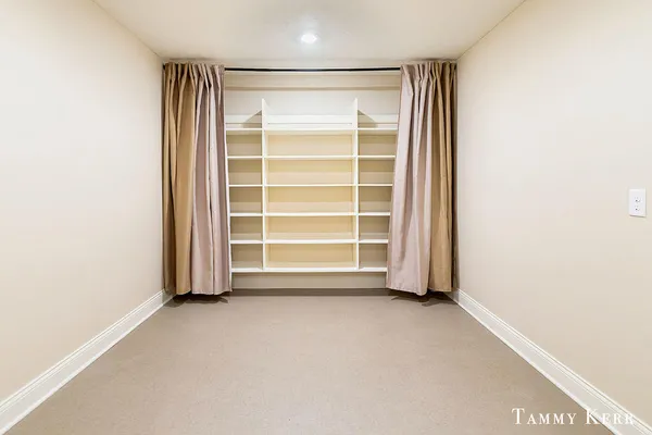 $929,000 | 197 Janes View Drive, Holland, MI 49424