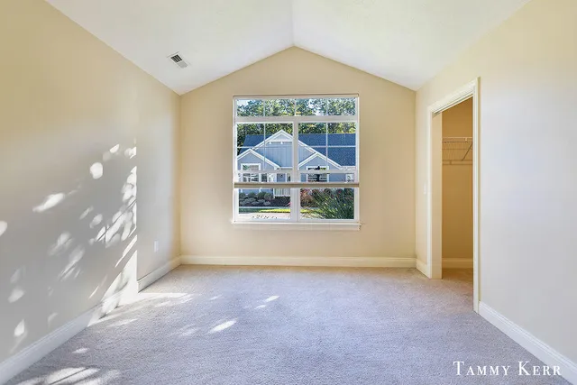 $929,000 | 197 Janes View Drive, Holland, MI 49424