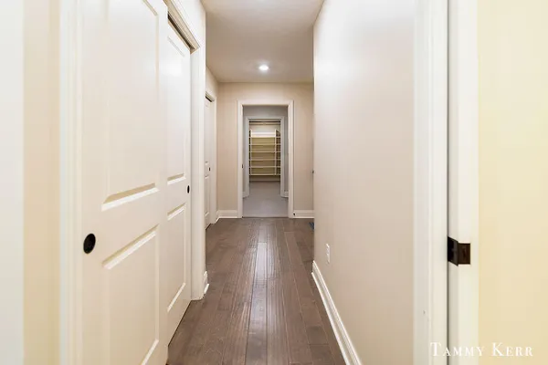 $929,000 | 197 Janes View Drive, Holland, MI 49424