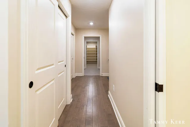 $929,000 | 197 Janes View Drive, Holland, MI 49424