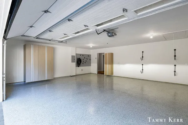 $929,000 | 197 Janes View Drive, Holland, MI 49424