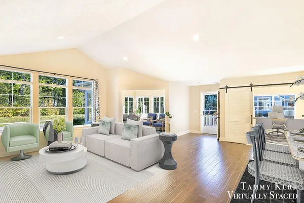 $929,000 | 197 Janes View Drive, Holland, MI 49424