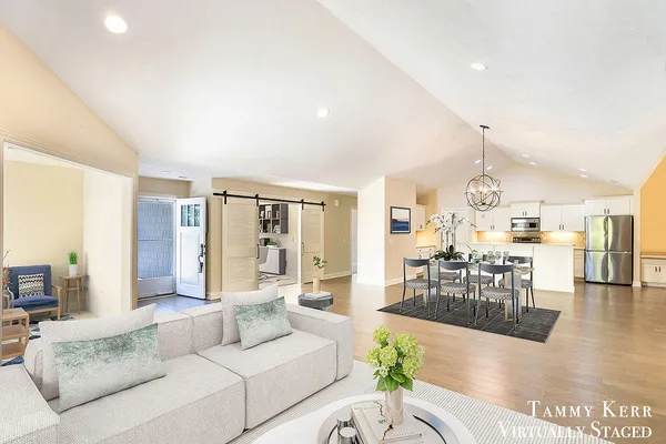 $929,000 | 197 Janes View Drive, Holland, MI 49424