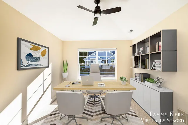 $929,000 | 197 Janes View Drive, Holland, MI 49424