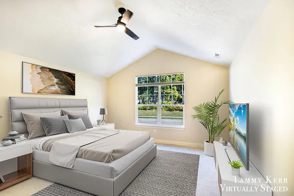 $929,000 | 197 Janes View Drive, Holland, MI 49424