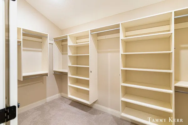 $929,000 | 197 Janes View Drive, Holland, MI 49424