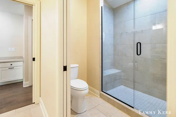 $929,000 | 197 Janes View Drive, Holland, MI 49424