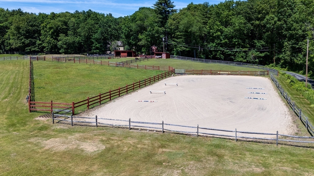 75 South Road Pepperell, MA 01463 - Photo 21 of 40