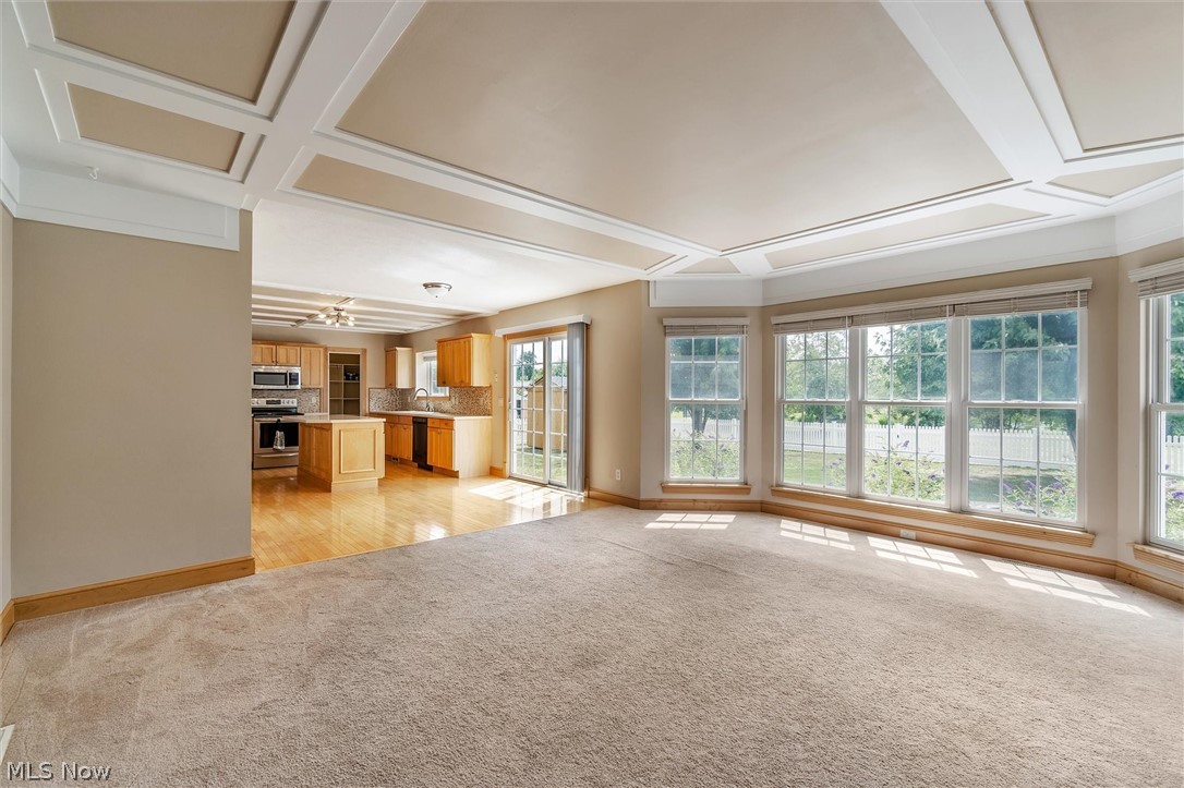 4118 Logans Way Perry, OH 44081 - Photo 15 of 35 Gallery Image 15