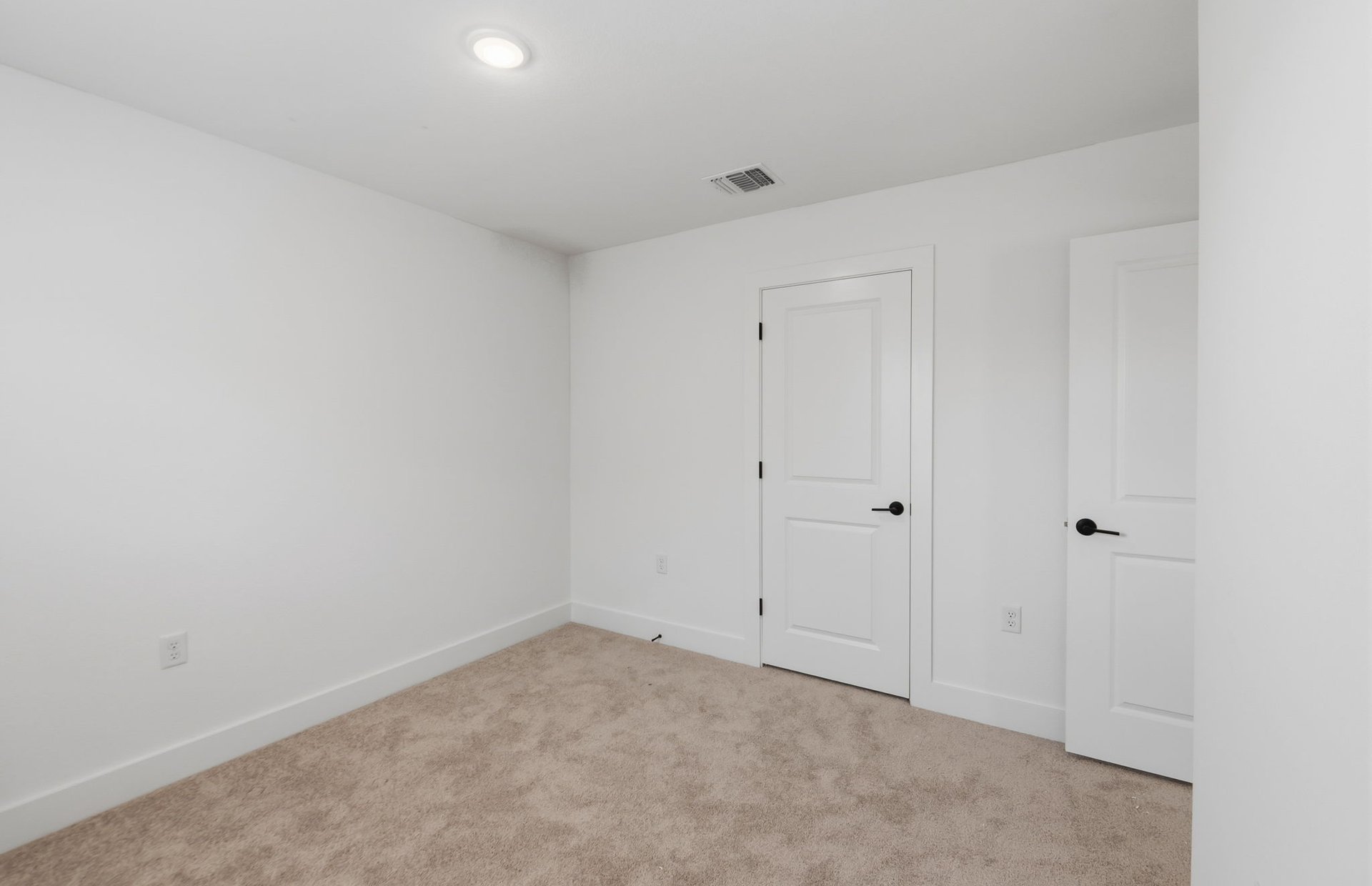 16809 Bustillos Pass Manor, TX 78653 - Photo 21 of 26