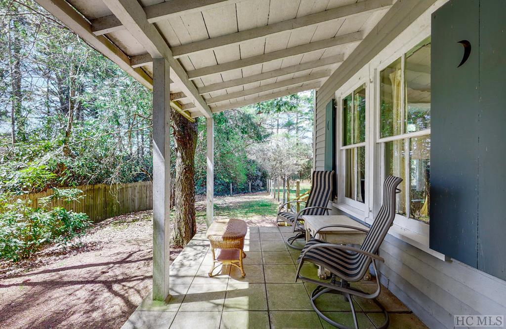 3340 Cashiers Road Highlands, NC 28741 - Photo 30 of 44 Gallery Image 30