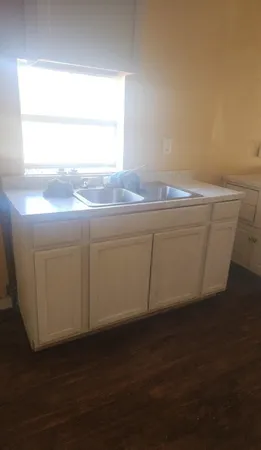 $38,000 | 145 North Butler Avenue, Johnsonville, SC 29555