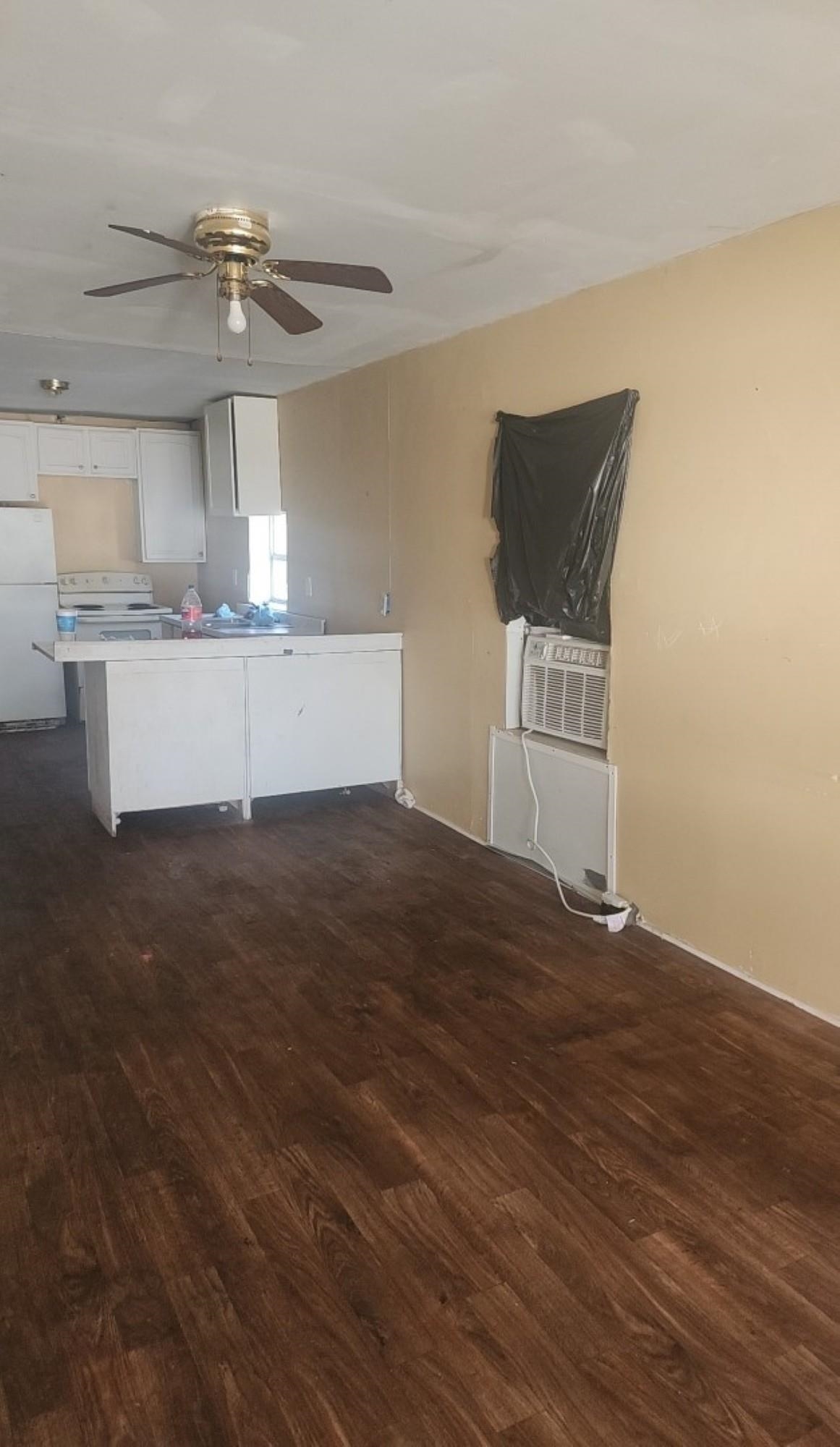 145 North Butler Avenue Johnsonville, SC 29555 - Photo 2 of 11