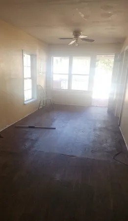 $38,000 | 145 North Butler Avenue, Johnsonville, SC 29555