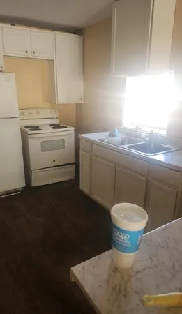 $38,000 | 145 North Butler Avenue, Johnsonville, SC 29555