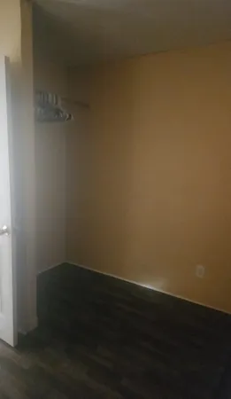 $38,000 | 145 North Butler Avenue, Johnsonville, SC 29555