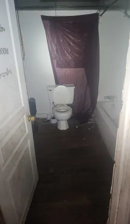 $38,000 | 145 North Butler Avenue, Johnsonville, SC 29555