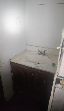 $38,000 | 145 North Butler Avenue, Johnsonville, SC 29555