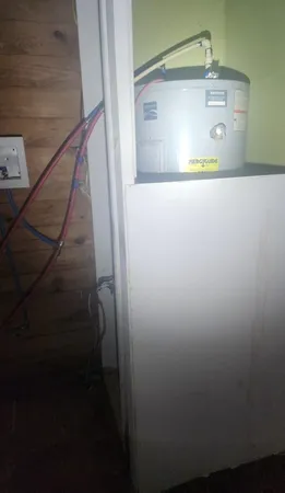 $38,000 | 145 North Butler Avenue, Johnsonville, SC 29555