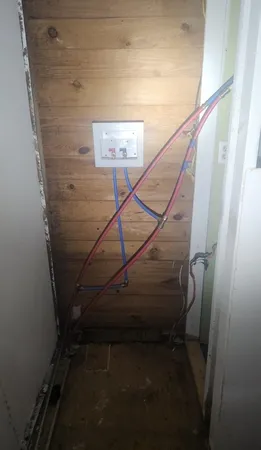 $38,000 | 145 North Butler Avenue, Johnsonville, SC 29555