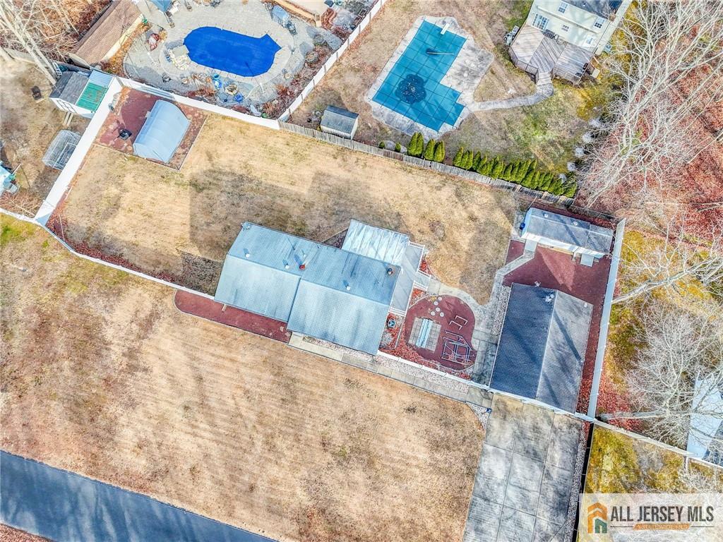 563 Indiero Road Jackson, NJ 08527 - Photo 31 of 34 Gallery Image 31