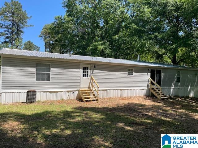 32 Pecan Road Plantersville, AL 36758 - Photo 4 of 38