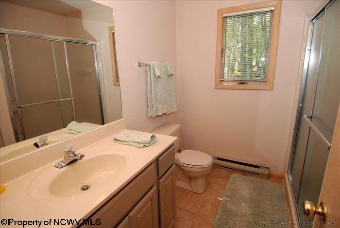 150 Forest Ridge Road Davis, WV 26260 - Photo 10 of 20 Gallery Image 10