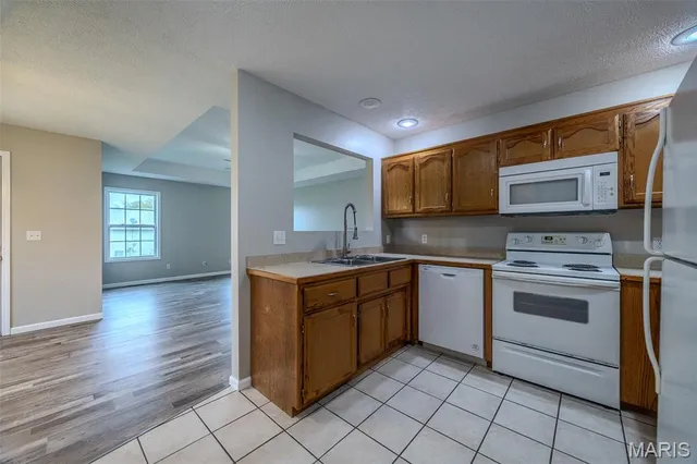 $189,900 | 1225 Apple Lane, Lebanon, MO 65536