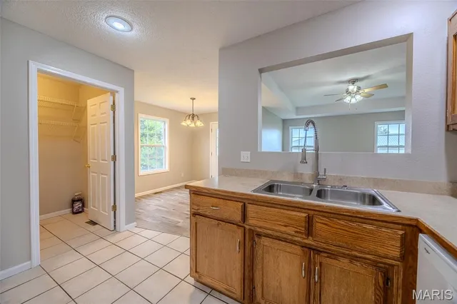 $189,900 | 1225 Apple Lane, Lebanon, MO 65536