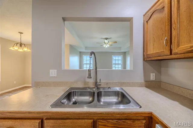 $189,900 | 1225 Apple Lane, Lebanon, MO 65536