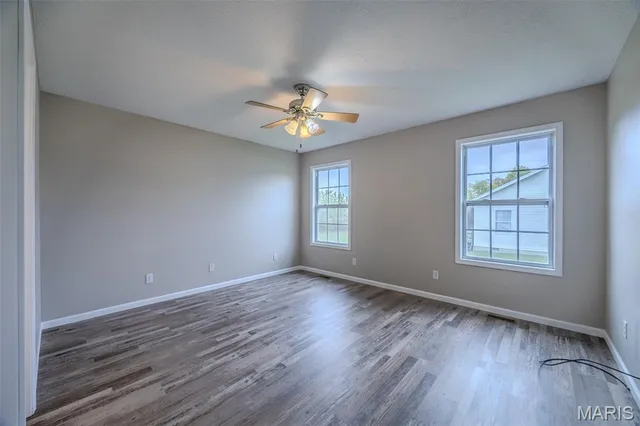 $189,900 | 1225 Apple Lane, Lebanon, MO 65536